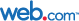Web.com, Logo